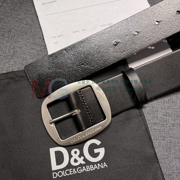  üذٳ Ʈ DG3829390-2 4cm