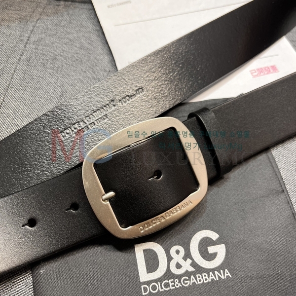  üذٳ Ʈ DG3829390-2 4cm