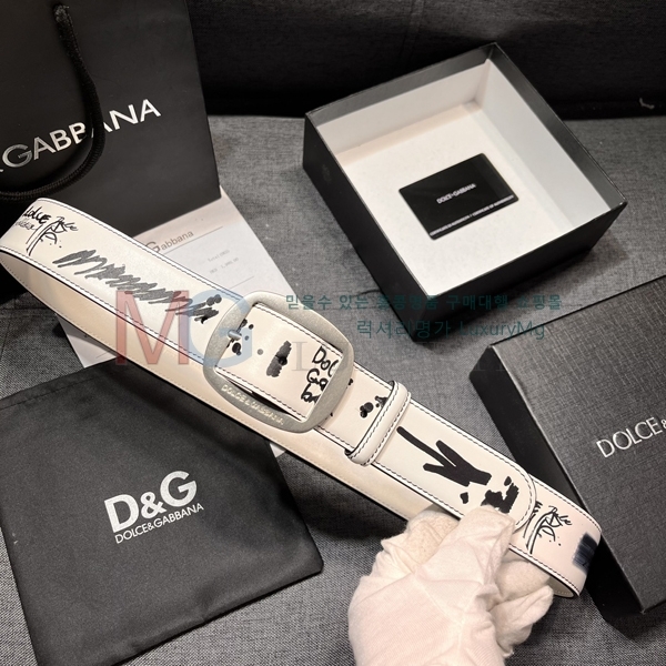  üذٳ Ʈ DG3829390-10 4cm