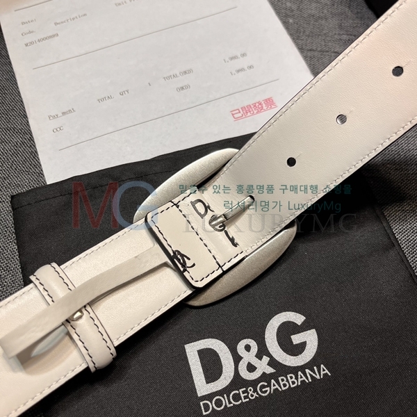  üذٳ Ʈ DG3829390-10 4cm