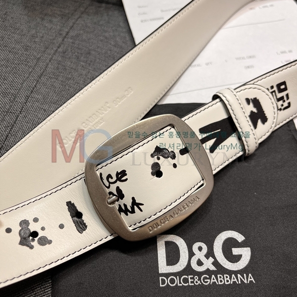  üذٳ Ʈ DG3829390-10 4cm