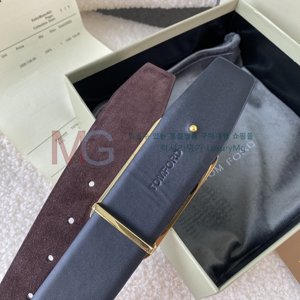   Ʈ TT932812-2 4cm