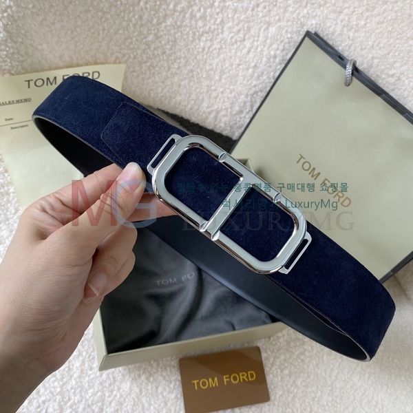   Ʈ TT932812-1 4cm