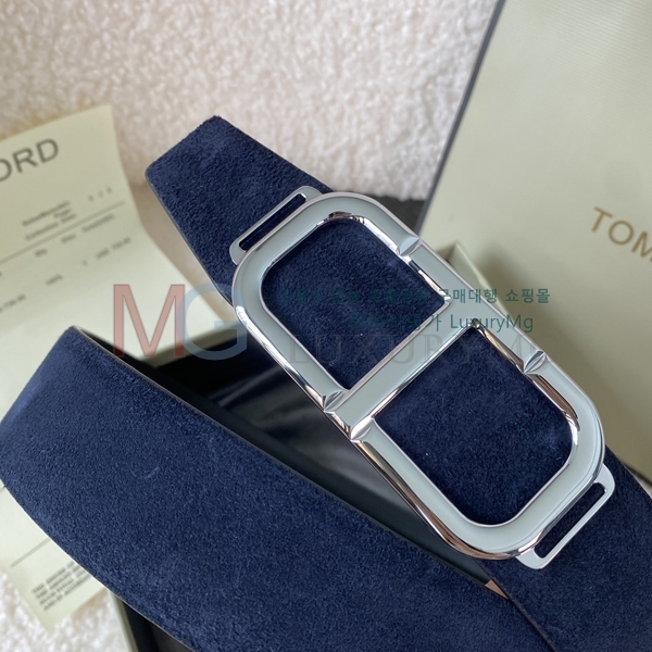  Ʈ TT932812-1 4cm