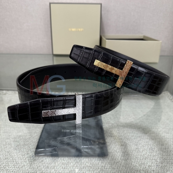   Ʈ TT932813-3 3.8cm
