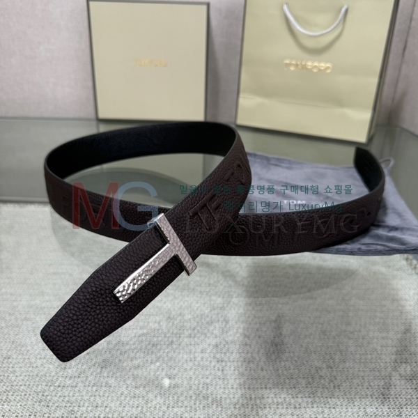   Ʈ TT932814-3 3.8cm