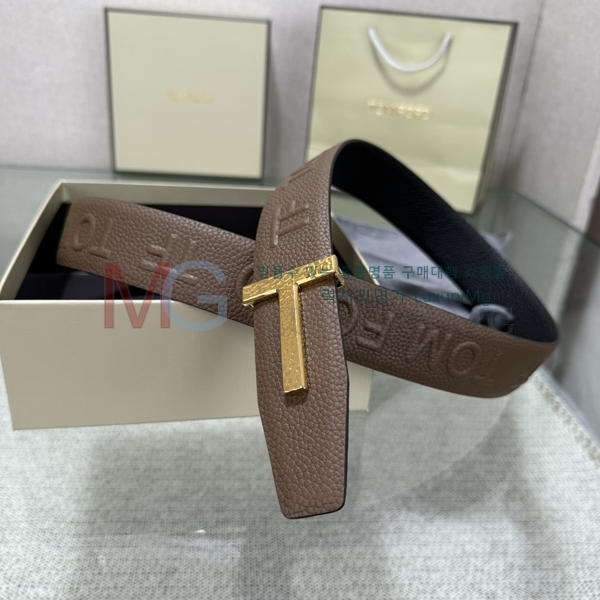   Ʈ TT932814-2 3.8cm