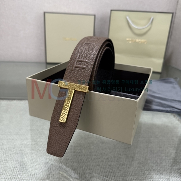   Ʈ TT932814-2 3.8cm
