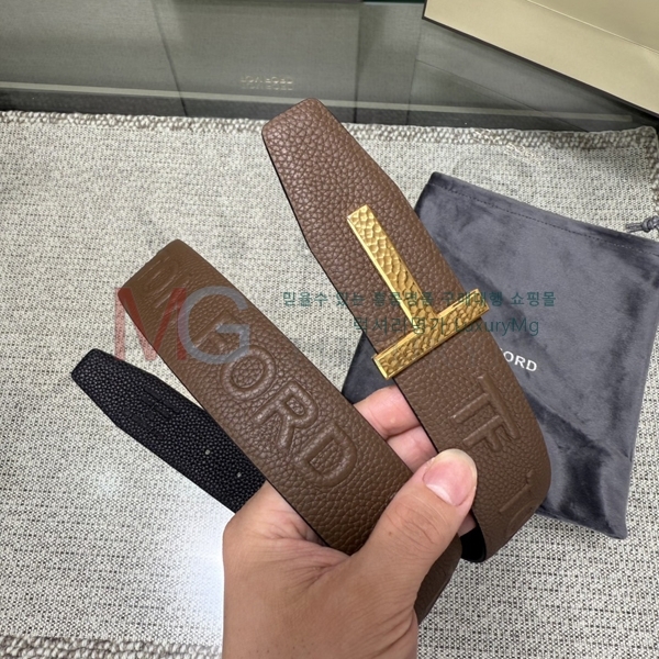   Ʈ TT932814-2 3.8cm