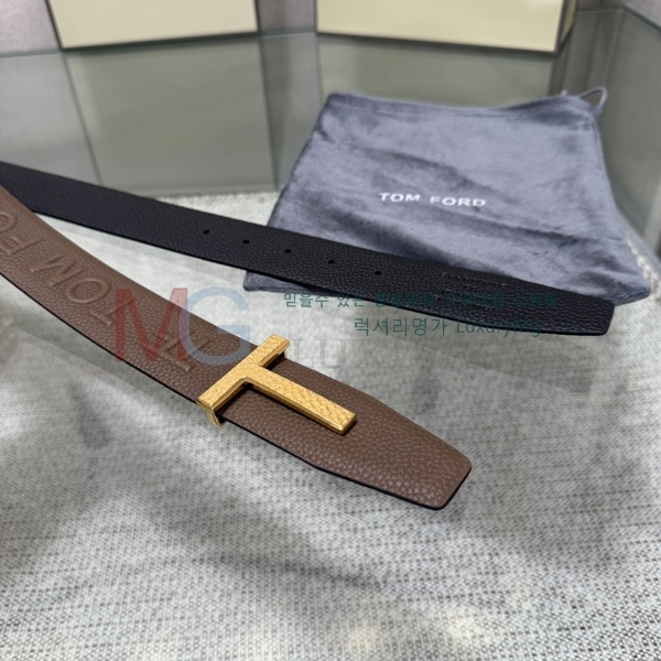   Ʈ TT932814-2 3.8cm