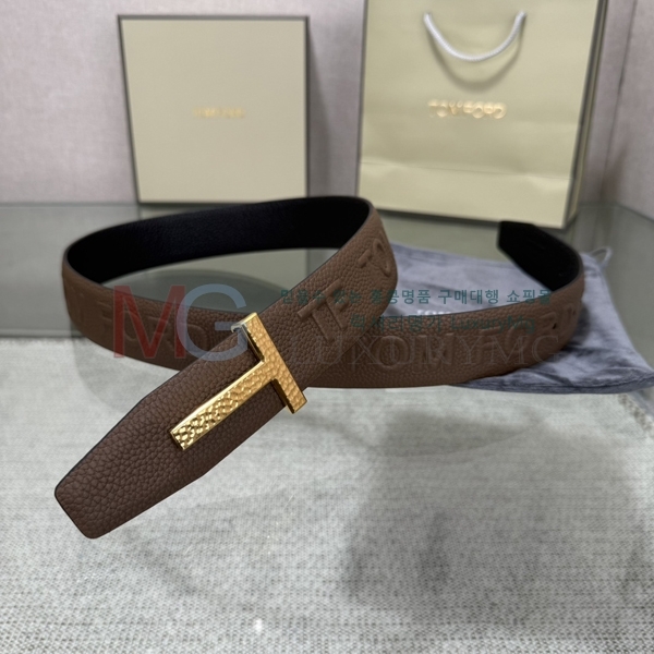   Ʈ TT932814-2 3.8cm