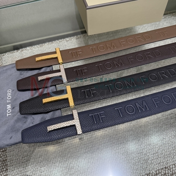   Ʈ TT932814-2 3.8cm