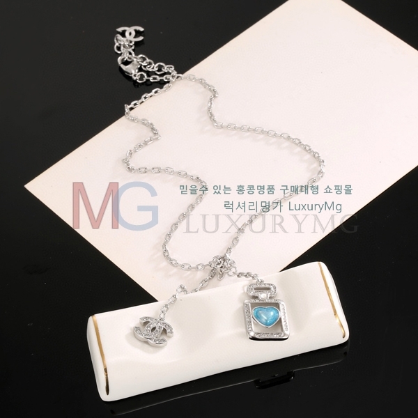 *  CH8066809-1