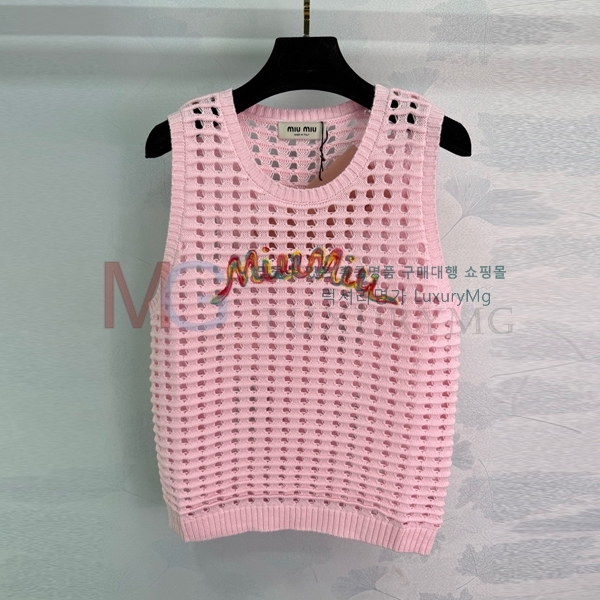  ̿̿ μҸ Ʈ MM815498