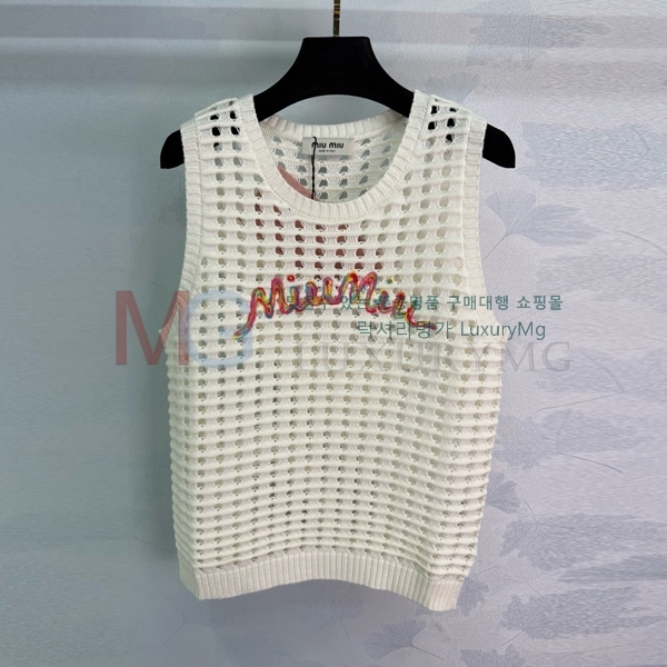  ̿̿ μҸ Ʈ MM815498