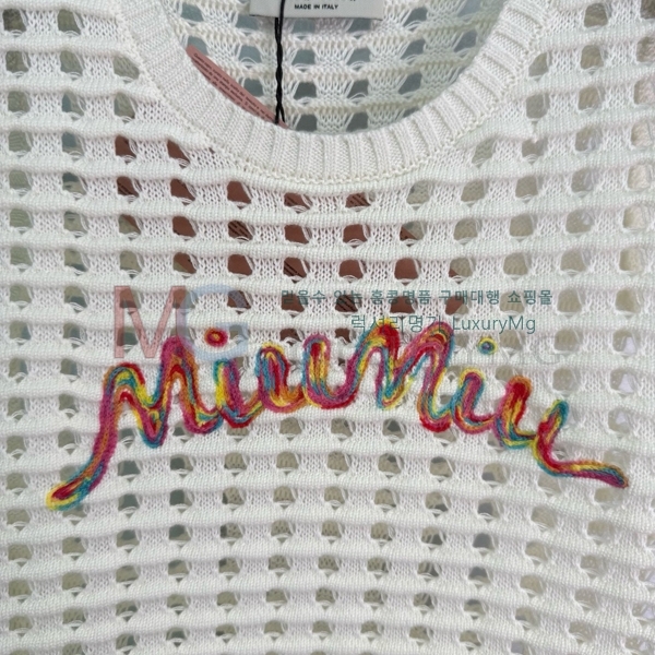  ̿̿ μҸ Ʈ MM815498