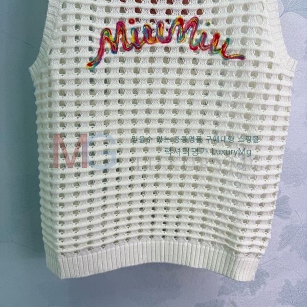  ̿̿ μҸ Ʈ MM815498