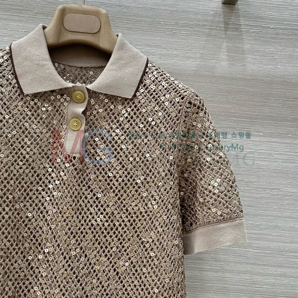  ڷ ġڸ ī Ƽ BC245839-1
