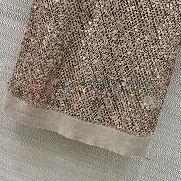  ڷ ġڸ ī Ƽ BC245839-1