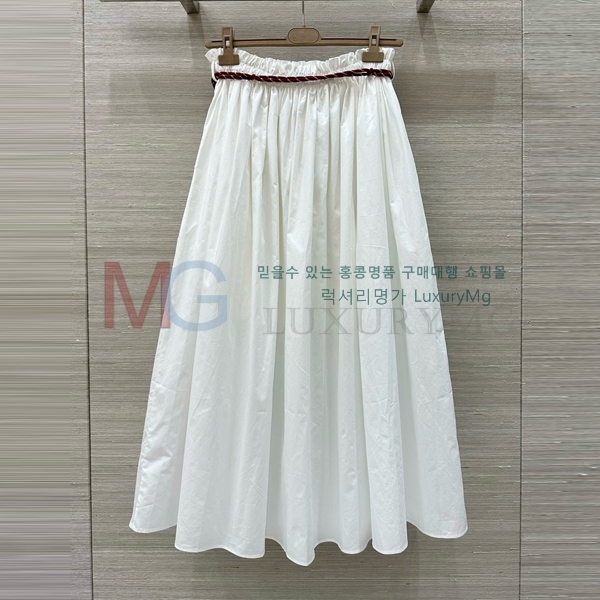  ̿̿ ĿƮ MU4725626