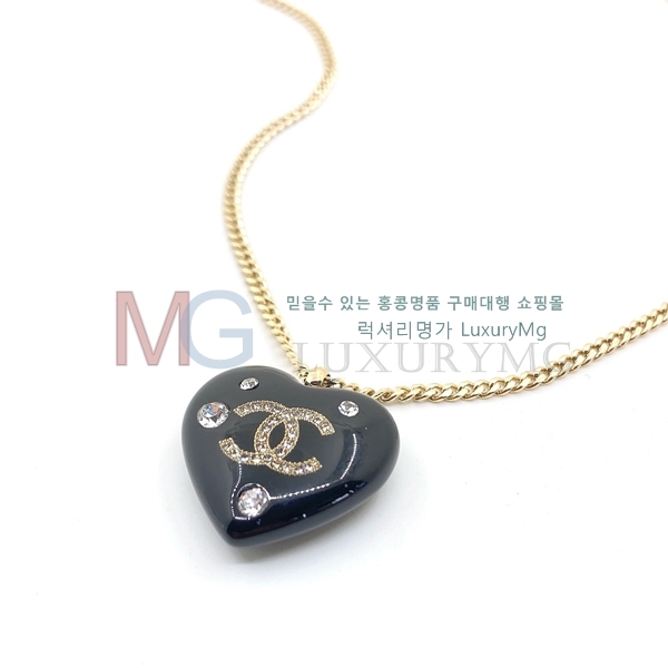 *  CH8066809-4