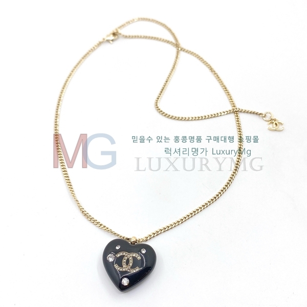 *  CH8066809-4