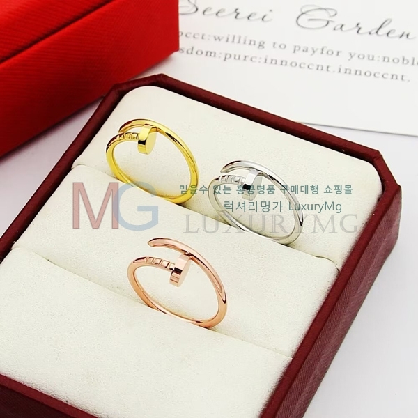 쿡  KA323642155