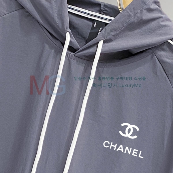  * Ʈ CH4426741-1