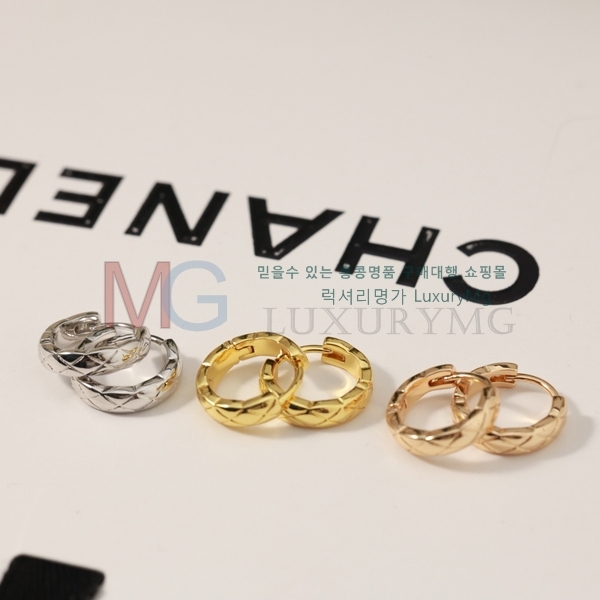 * Ͱ CH80669-5