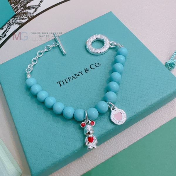 ƼĴ  TI608182