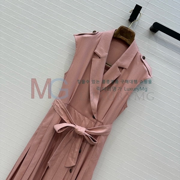  ηǾƳ ǽ LP63721470