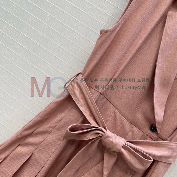  ηǾƳ ǽ LP63721470