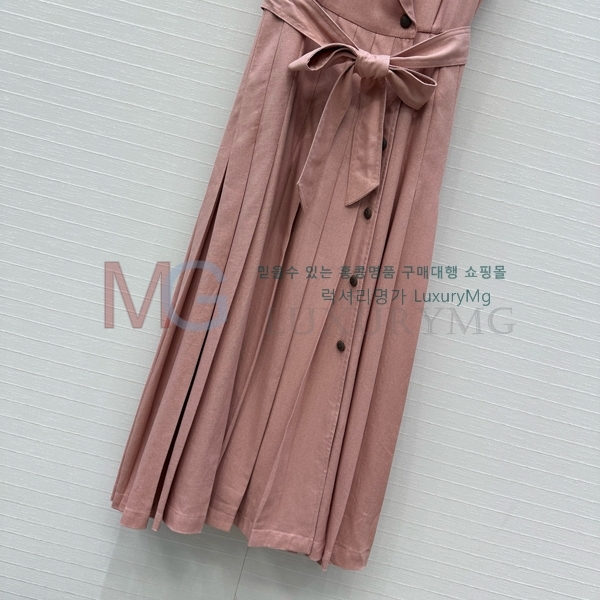  ηǾƳ ǽ LP63721470