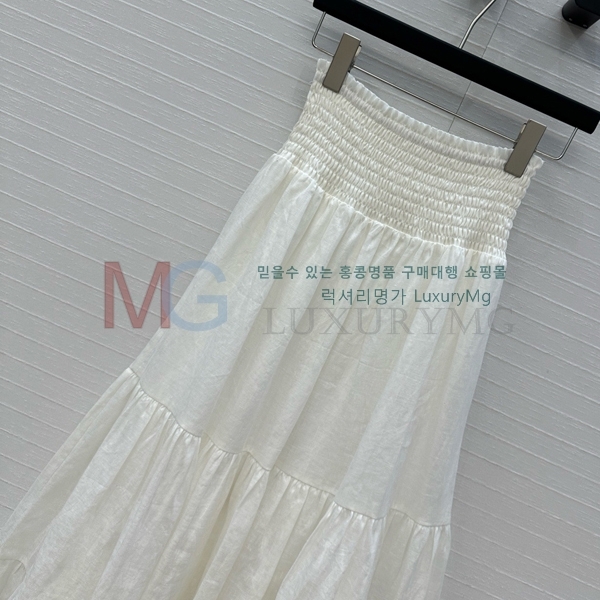   ĿƮ CE4254947