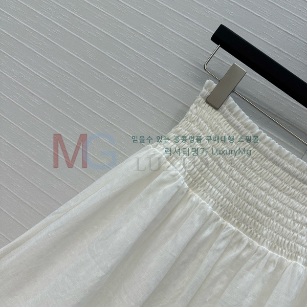   ĿƮ CE4254947