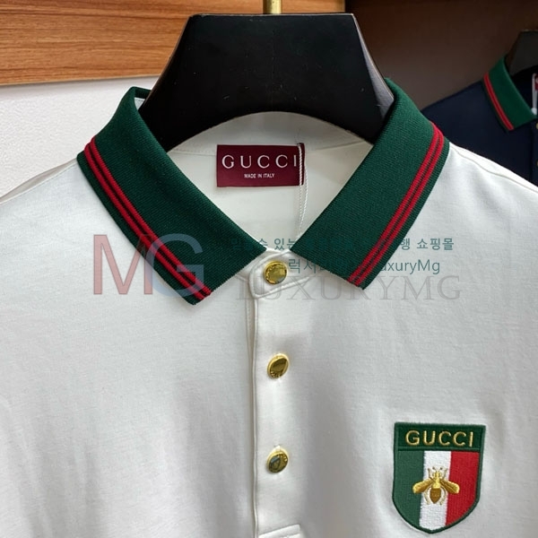   ī  Ƽ GC5983247-1