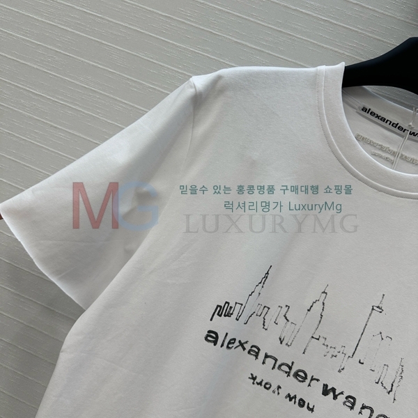  ˷  Ƽ AX4143417-1