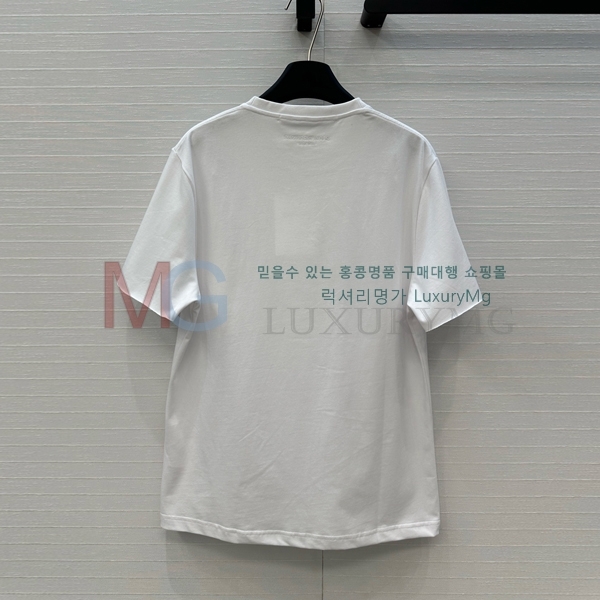  ˷  Ƽ AX4143417-1