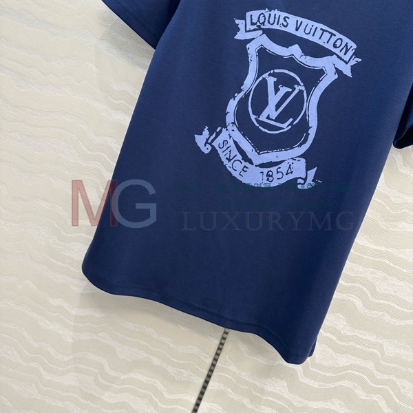  ̺  Ƽ LV476768