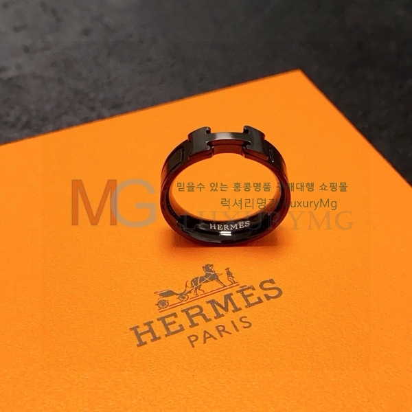 ޽  HE1026375-1