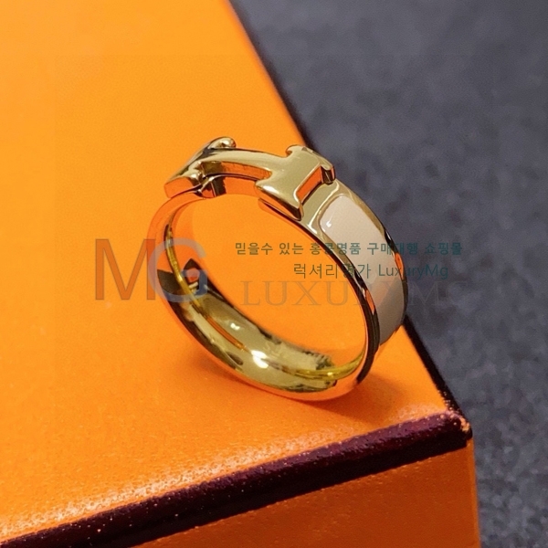 ޽  HE1026375-2