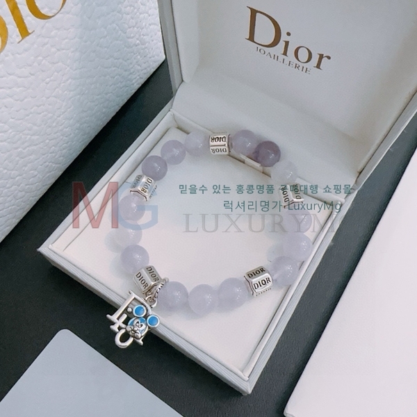   DR387128-2