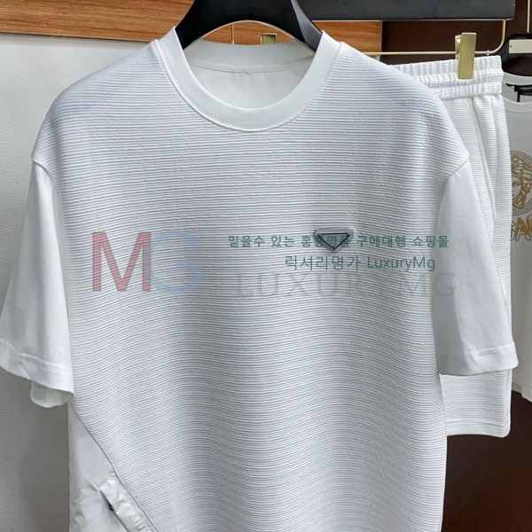   Ʈ PR6368640-2