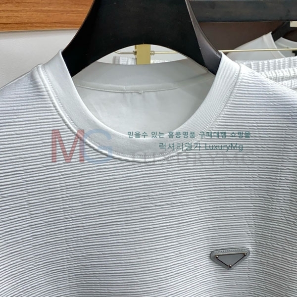   Ʈ PR6368640-2