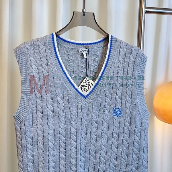  ο μҸ Ʈ LO335583-2