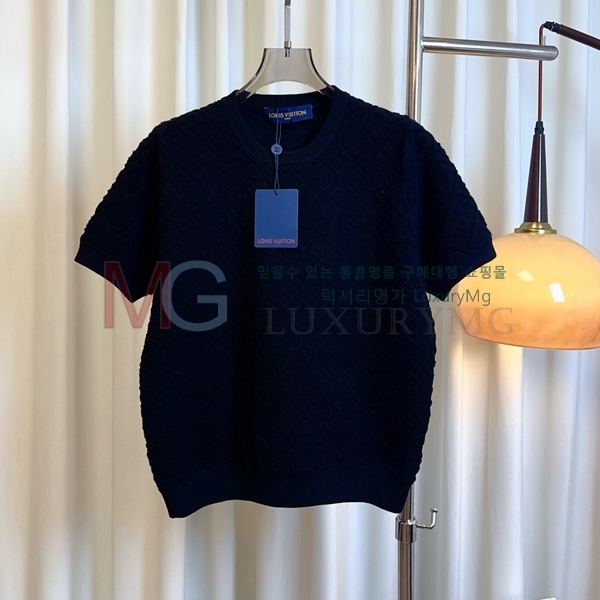  ̺  Ʈ LV4765839-1