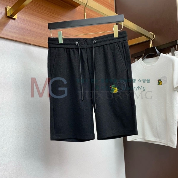   Ʈ GU3535639