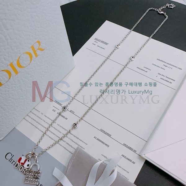   G12238727