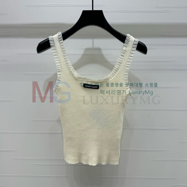  ̿̿ μҸ Ʈ MM815503-3