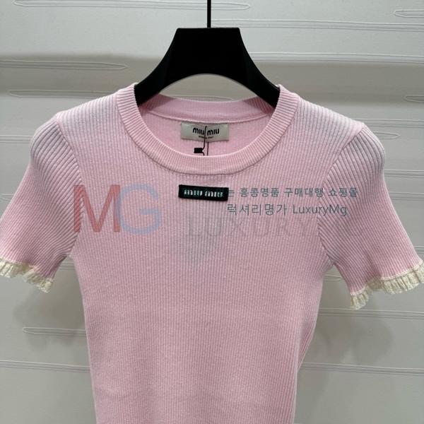  ̿̿  Ʈ MU47286411-1